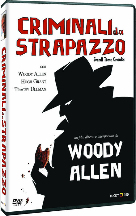 https://m.media-amazon.com/images/I/71yZyJag70L.jpg
