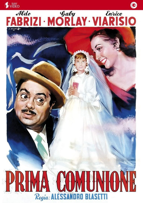 https://m.media-amazon.com/images/I/71yaaLJN1ZL.jpg