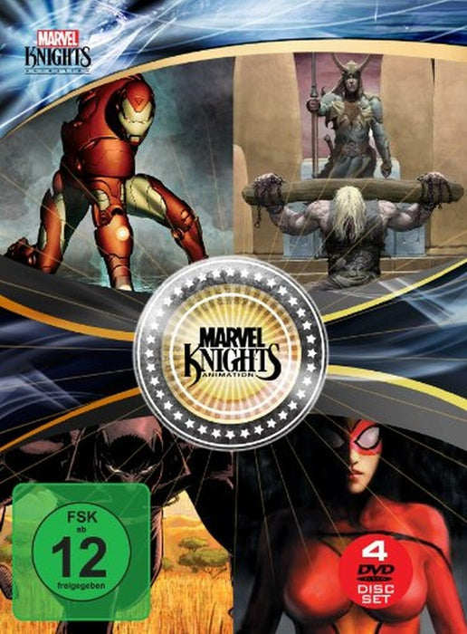 https://m.media-amazon.com/images/I/71yb-SgNEjL.jpg