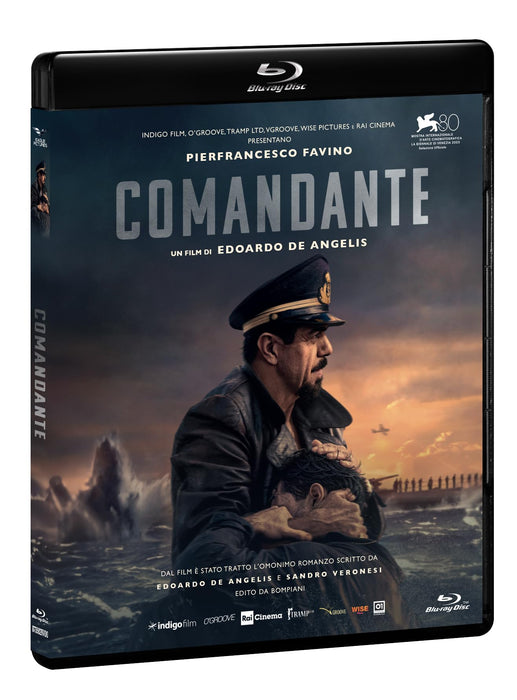 https://m.media-amazon.com/images/I/71ybGt1ig0L.jpg