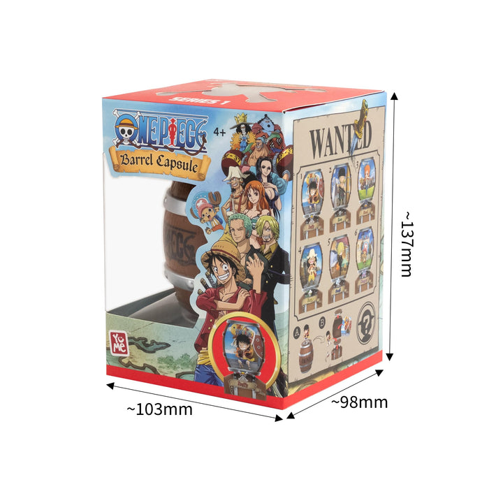 https://m.media-amazon.com/images/I/71ybMvCn7QL.jpg
