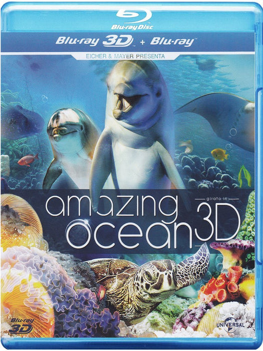 https://m.media-amazon.com/images/I/71ybglopK+L.jpg