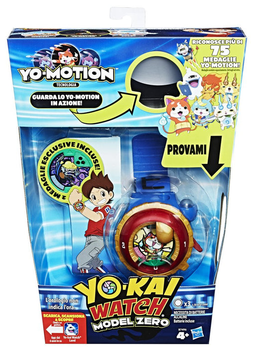 https://m.media-amazon.com/images/I/71ybkRZ9akL.jpg