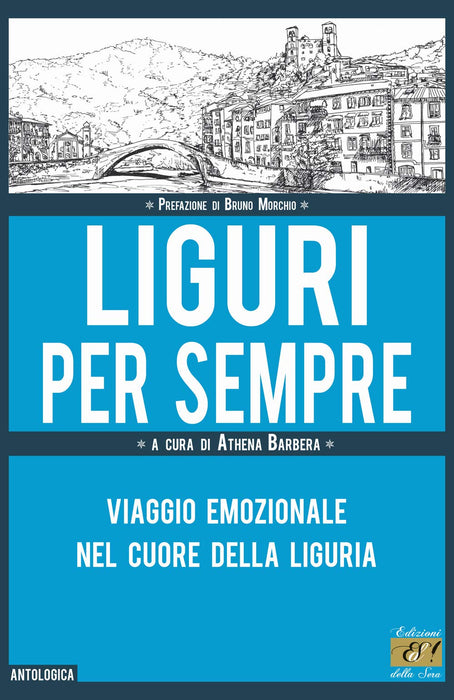 https://m.media-amazon.com/images/I/71ybvbk1UcL.jpg