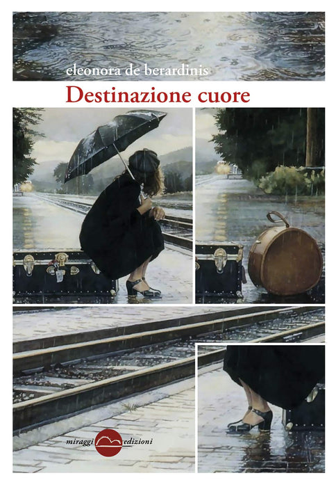 https://m.media-amazon.com/images/I/71ycOXcEEjL.jpg