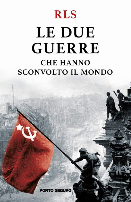 https://m.media-amazon.com/images/I/71ydDOL9pmL.jpg