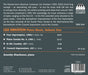 https://m.media-amazon.com/images/I/71ydEtR4kxL.jpg