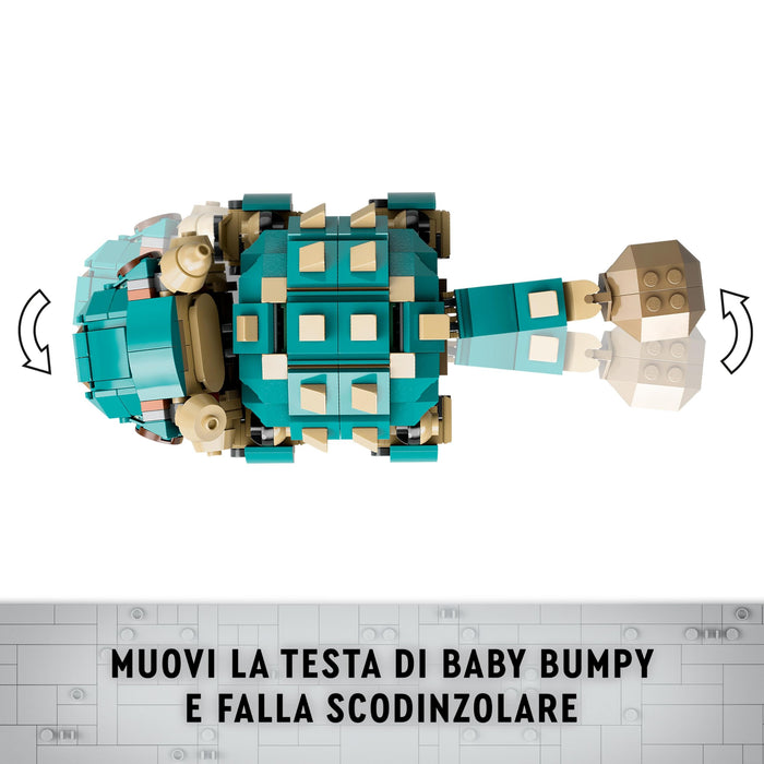 https://m.media-amazon.com/images/I/71ydRsNr1TL.jpg