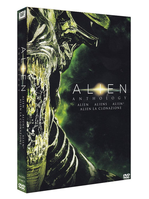 https://m.media-amazon.com/images/I/71ydmkrT-DL.jpg