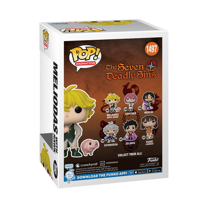 https://m.media-amazon.com/images/I/71yeXjKDRaL.jpg