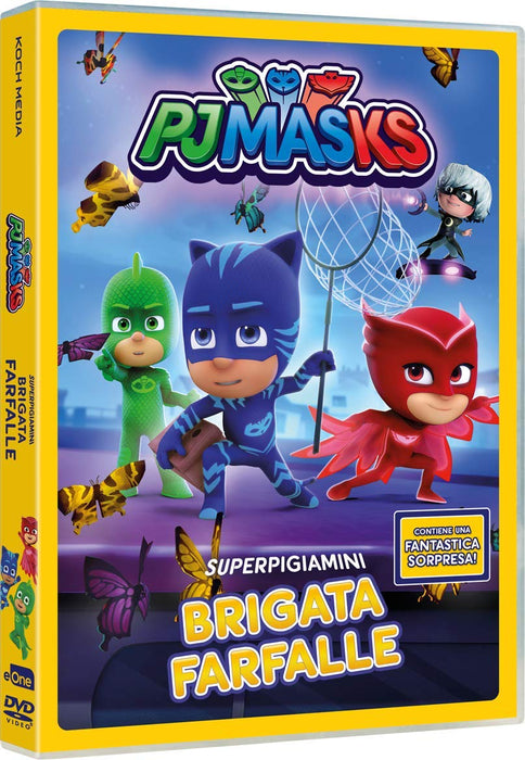 https://m.media-amazon.com/images/I/71ygDWJlstL.jpg