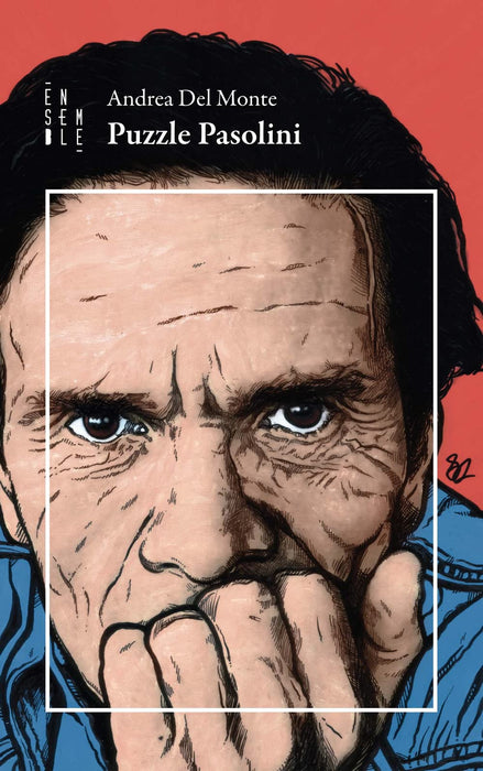 https://m.media-amazon.com/images/I/71ygGqx43RL.jpg