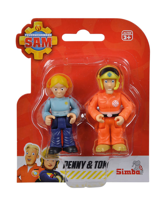 https://m.media-amazon.com/images/I/71ygKOs3IIL.jpg