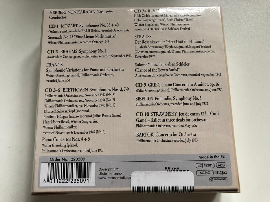 https://m.media-amazon.com/images/I/71ygLXujVLL.jpg