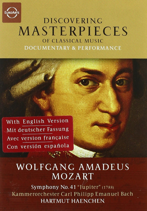 https://m.media-amazon.com/images/I/71ygWILO-hL.jpg