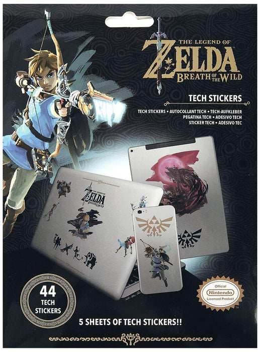 https://m.media-amazon.com/images/I/71ygd7tAIOL.jpg