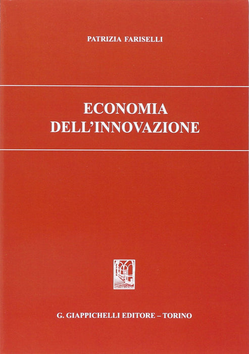 https://m.media-amazon.com/images/I/71ygmln0JnL.jpg