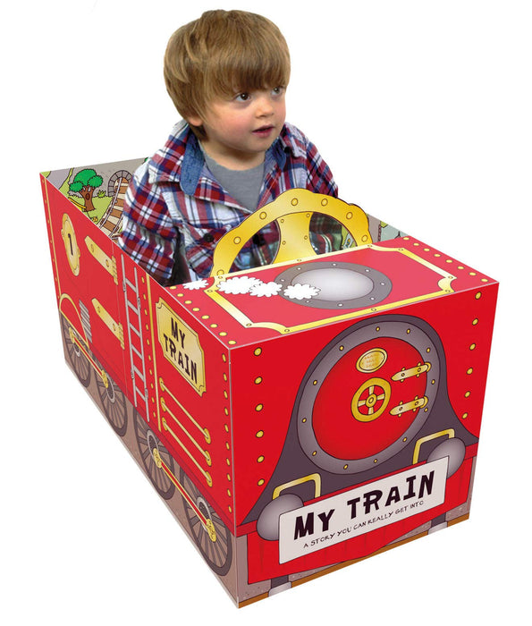 https://m.media-amazon.com/images/I/71yguOHuYtL.jpg