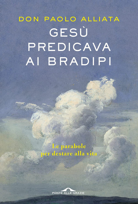 https://m.media-amazon.com/images/I/71yhvCVGhZL.jpg