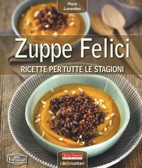 https://m.media-amazon.com/images/I/71yiRJqOpwL.jpg