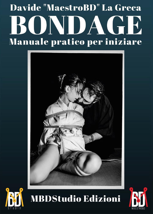 https://m.media-amazon.com/images/I/71yjJ85N8JL.jpg