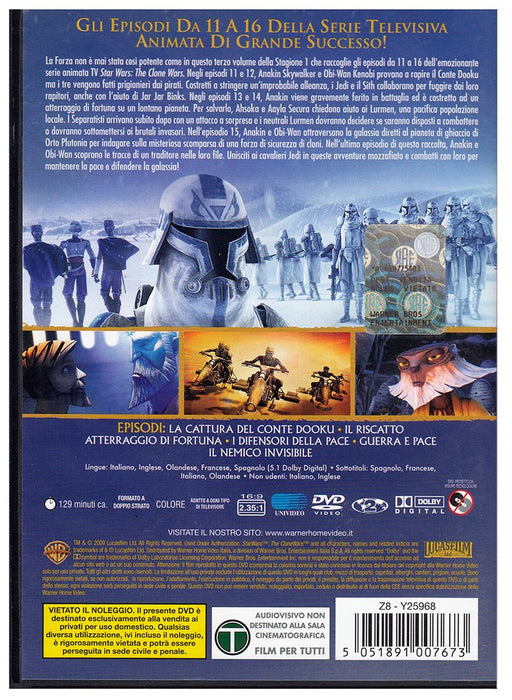 https://m.media-amazon.com/images/I/71ykKXG0jpL.jpg