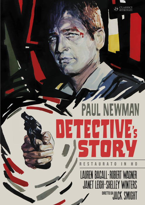 https://m.media-amazon.com/images/I/71ykqC0VnPL.jpg