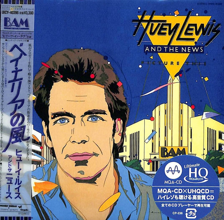 https://m.media-amazon.com/images/I/71yl9nrQX8L.jpg