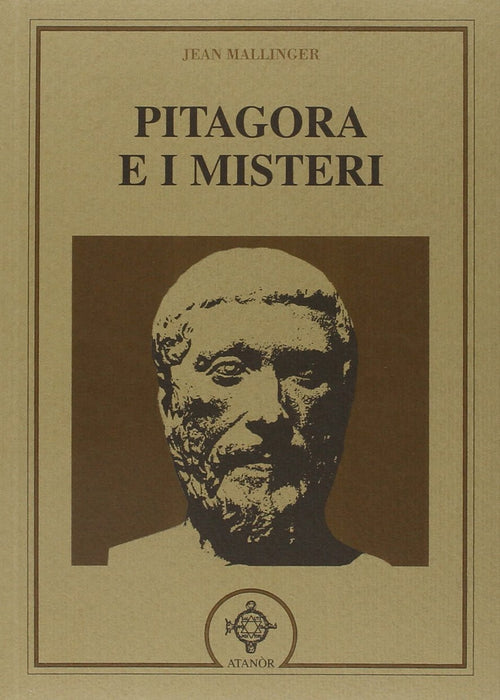 https://m.media-amazon.com/images/I/71ym8dE-UmL.jpg