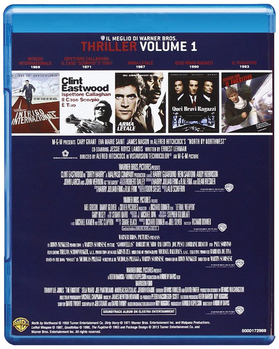 https://m.media-amazon.com/images/I/71ymD0tGafL.jpg