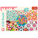https://m.media-amazon.com/images/I/71ymQnCiHHL.jpg
