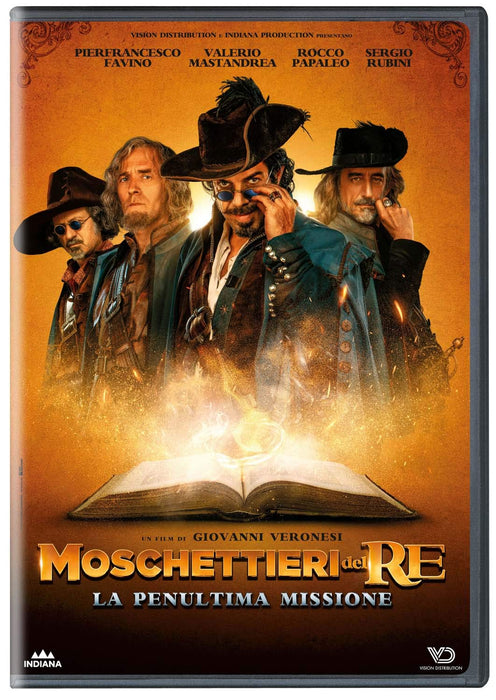 https://m.media-amazon.com/images/I/71ymiH2SicL.jpg