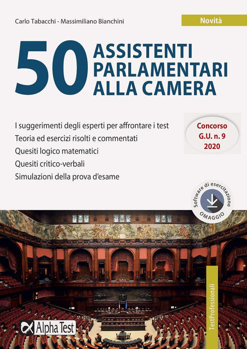 https://m.media-amazon.com/images/I/71ymv2c18rL.jpg