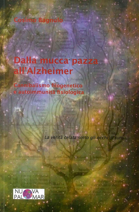 https://m.media-amazon.com/images/I/71ynoG3bIEL.jpg