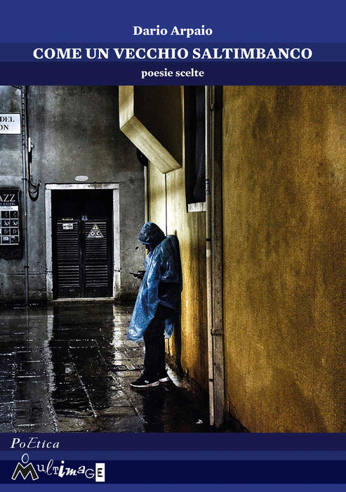https://m.media-amazon.com/images/I/71ynxlFfvPL.jpg
