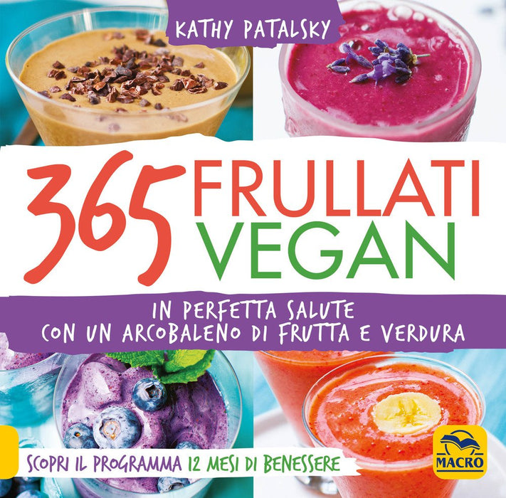 https://m.media-amazon.com/images/I/71yomJaRlIL.jpg
