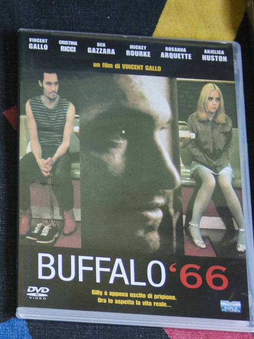 https://m.media-amazon.com/images/I/71yoo8VsRHL.jpg