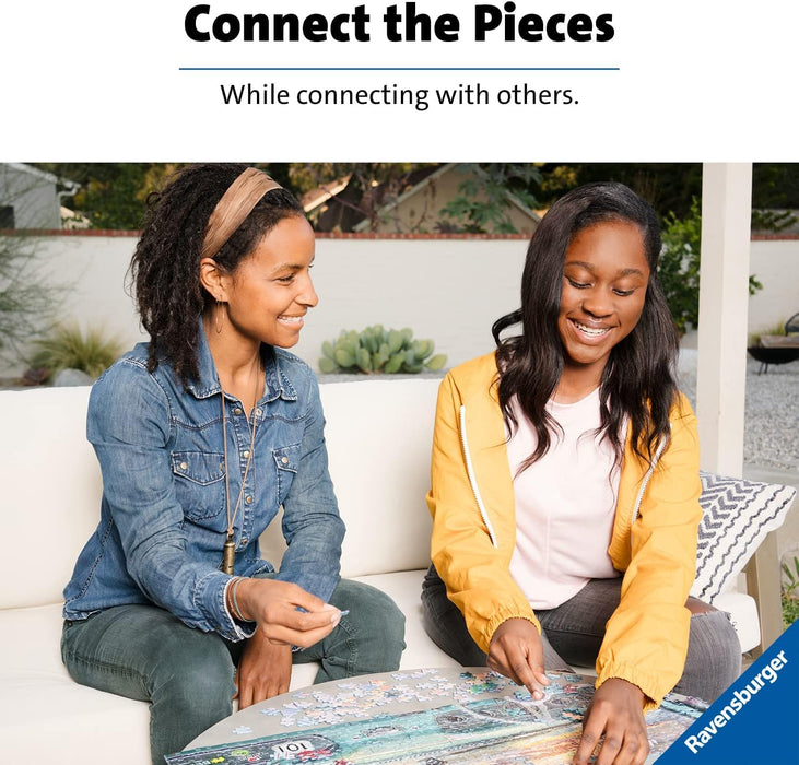 https://m.media-amazon.com/images/I/71yp7ZPNjCL.jpg