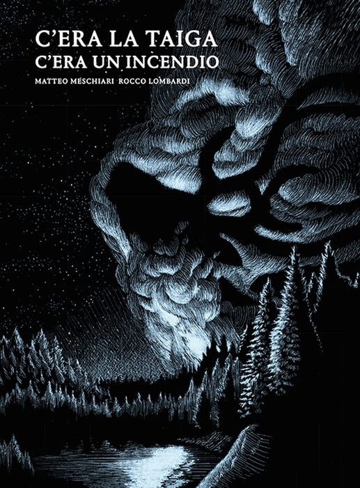https://m.media-amazon.com/images/I/71ypAUPhNrL.jpg