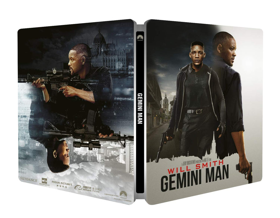 https://m.media-amazon.com/images/I/71yqA0B8lZL.jpg