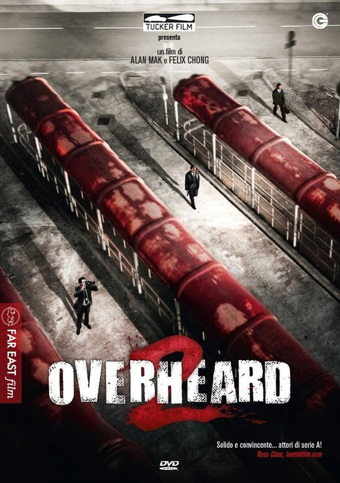 https://m.media-amazon.com/images/I/71yqzHiRJbL.jpg