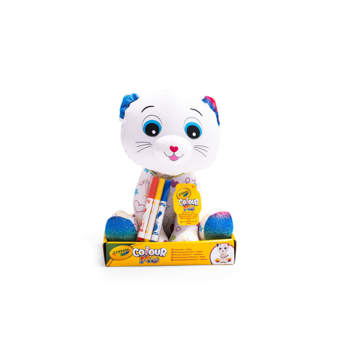 https://m.media-amazon.com/images/I/71yrMXGeuML.jpg