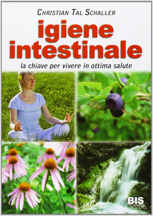 https://m.media-amazon.com/images/I/71yrPB6SzjL.jpg