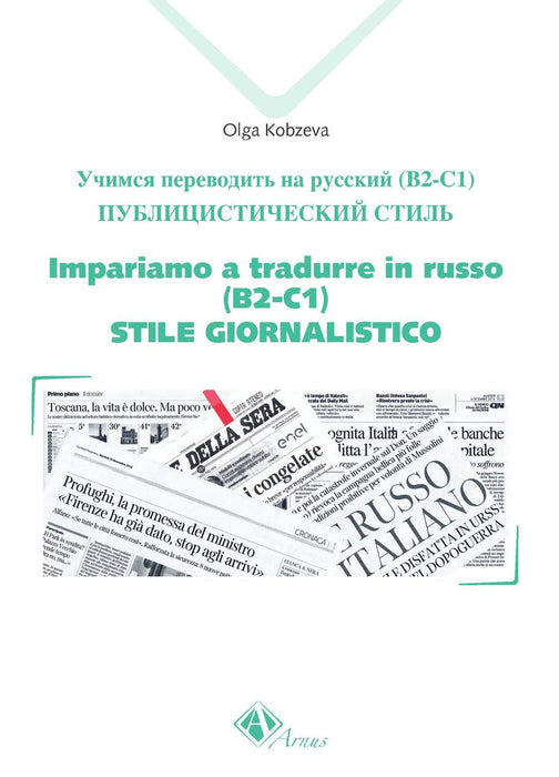 https://m.media-amazon.com/images/I/71yrdxTm+0L.jpg
