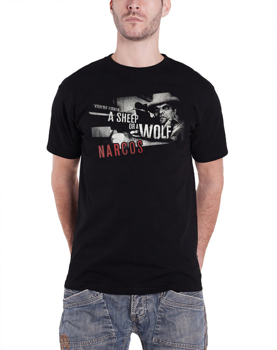 https://m.media-amazon.com/images/I/71yrhoddRnL.jpg