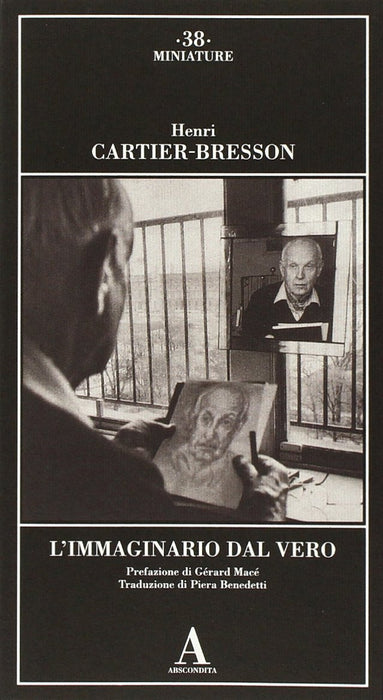 https://m.media-amazon.com/images/I/71yrhuA5ENL.jpg