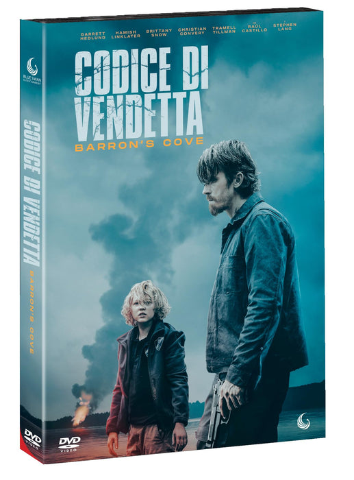 https://m.media-amazon.com/images/I/71ysZylVpGL.jpg