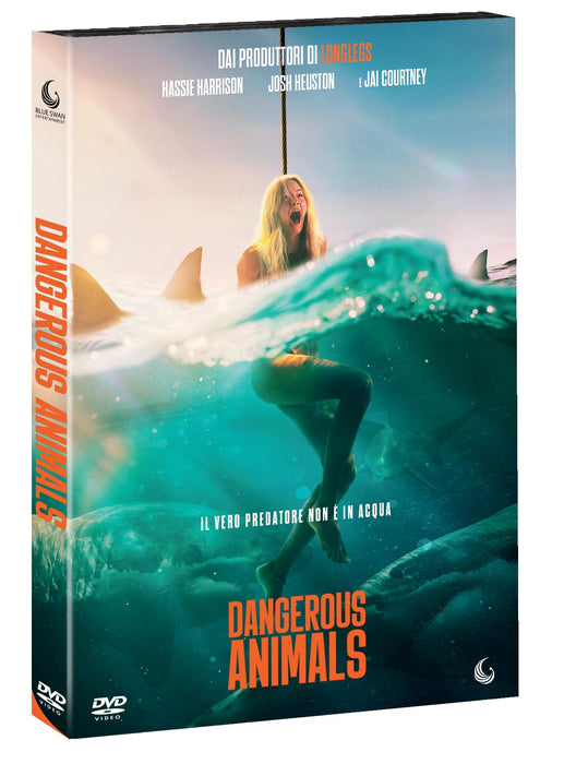 https://m.media-amazon.com/images/I/71yslfTNJkL.jpg