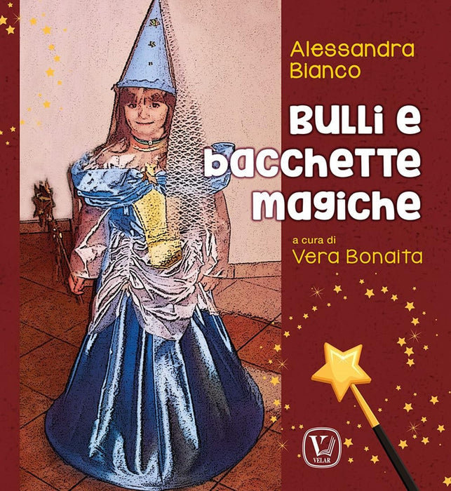 https://m.media-amazon.com/images/I/71ytNkRnILL.jpg