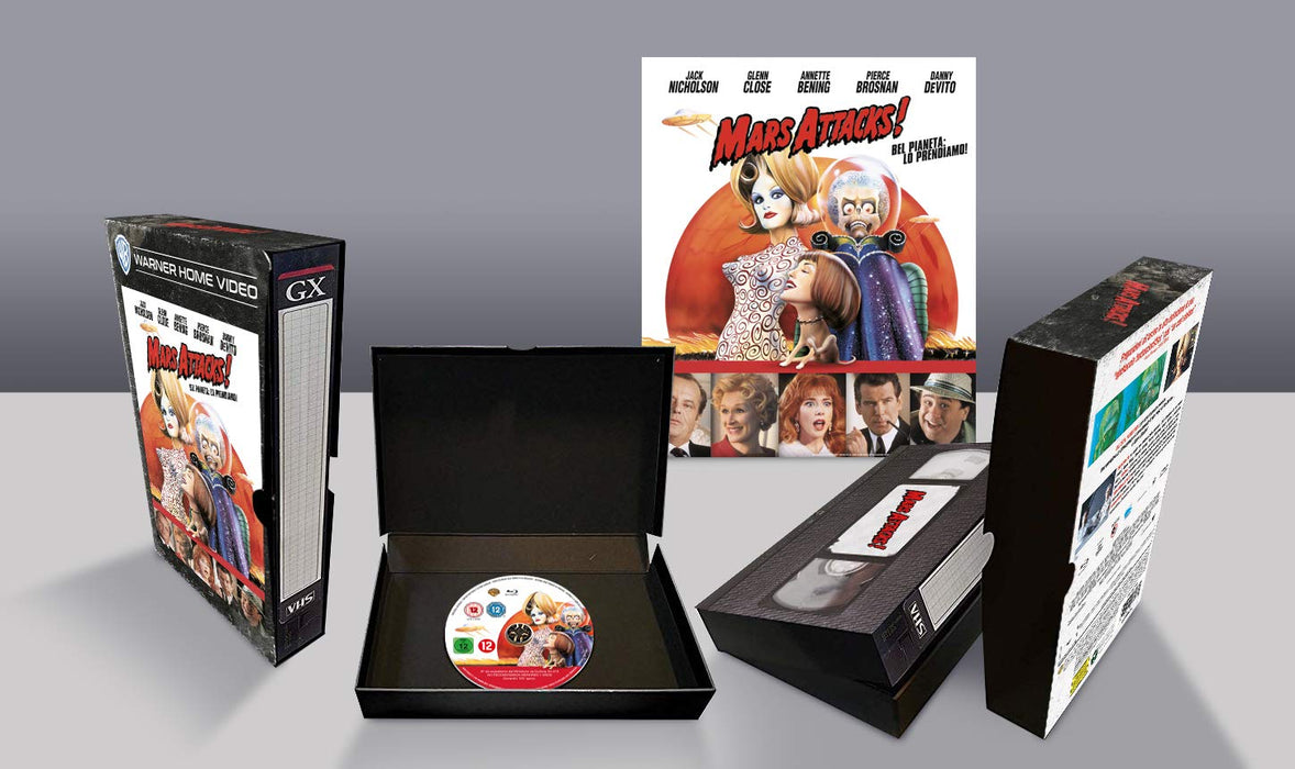 https://m.media-amazon.com/images/I/71yu05bVtSL.jpg